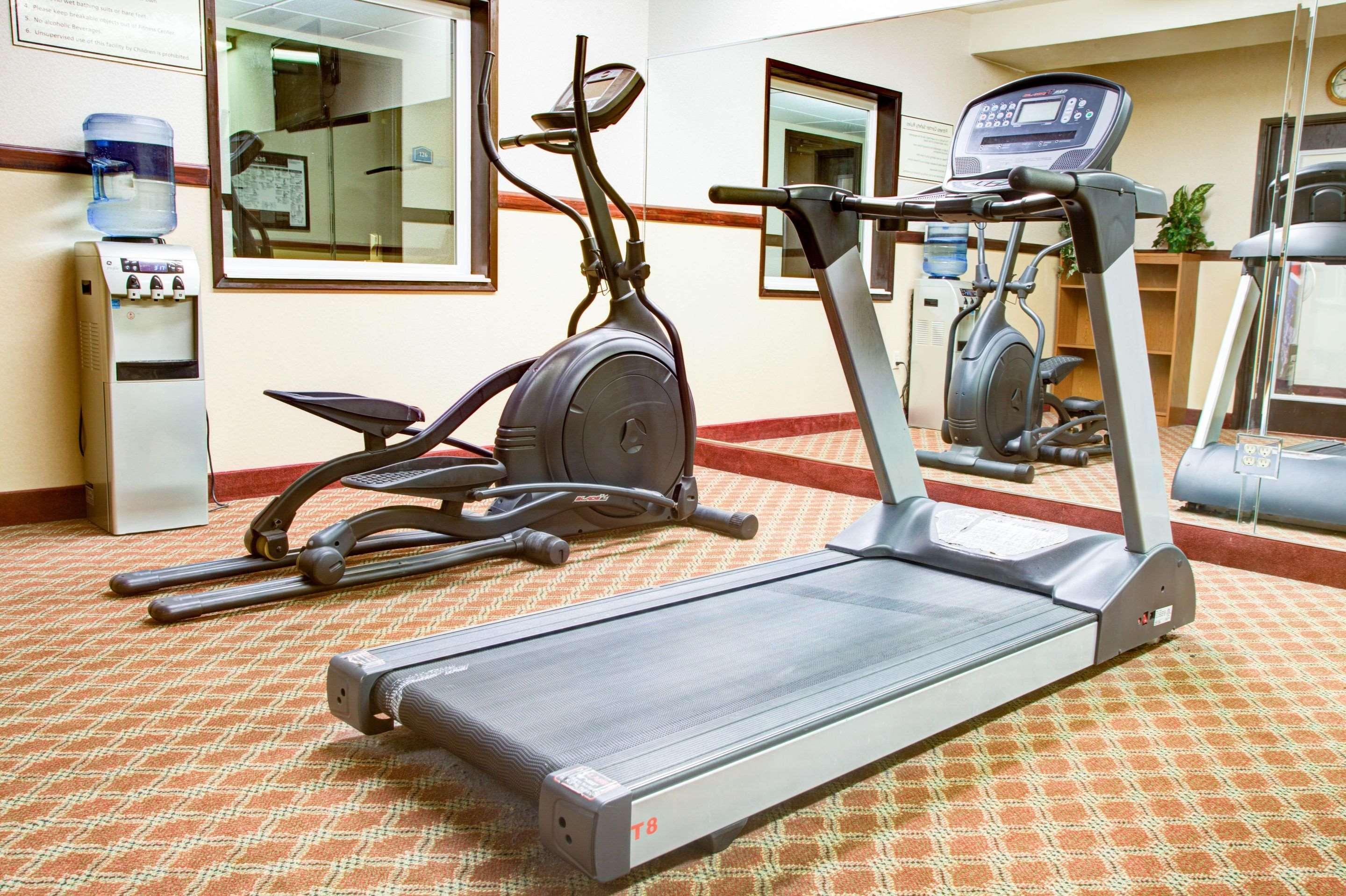 Comfort Inn Νιούπορτ Εξωτερικό φωτογραφία