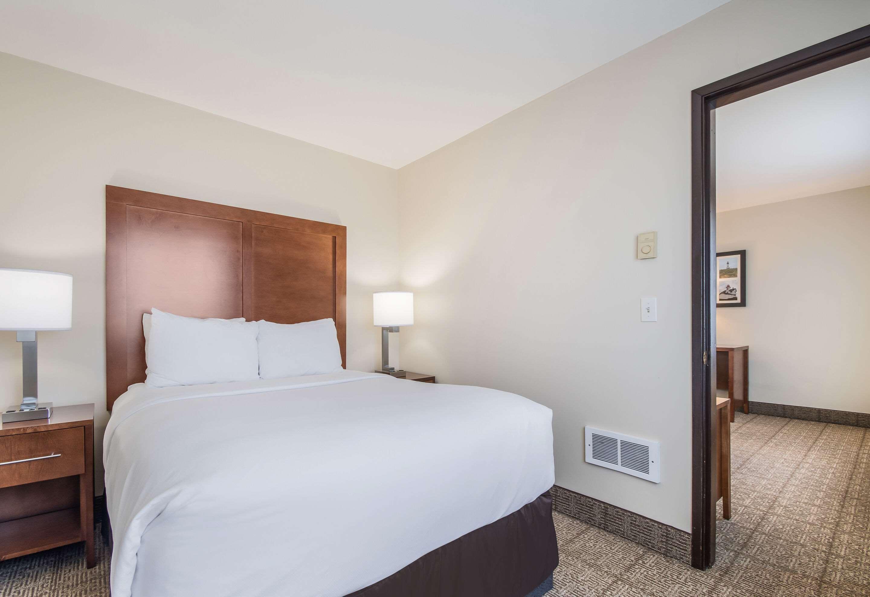 Comfort Inn Νιούπορτ Εξωτερικό φωτογραφία