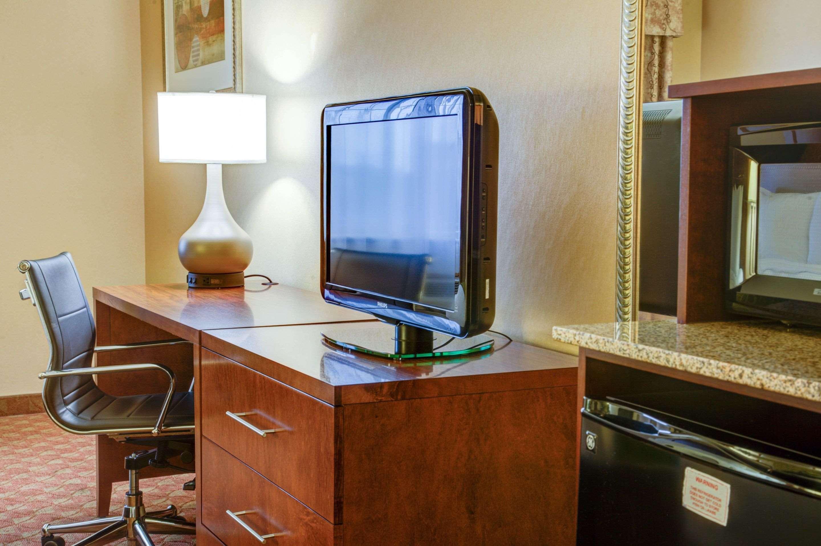 Comfort Inn Νιούπορτ Εξωτερικό φωτογραφία