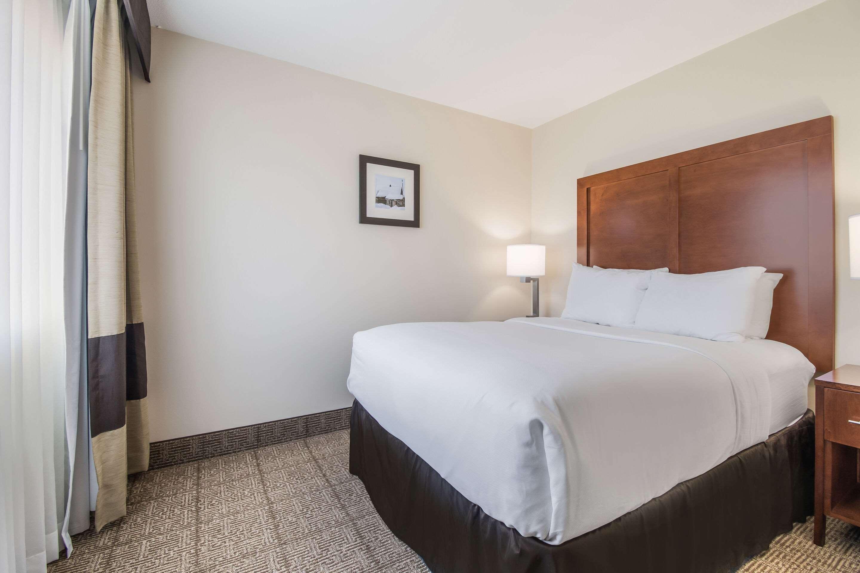 Comfort Inn Νιούπορτ Εξωτερικό φωτογραφία